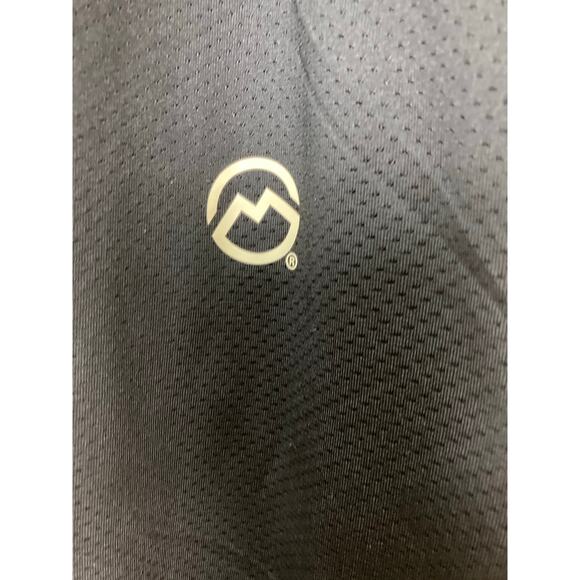 Magellan Outdoors Hunt Gear Pants with Scent Control Sz 3XL NWT - Picture 4 of 8